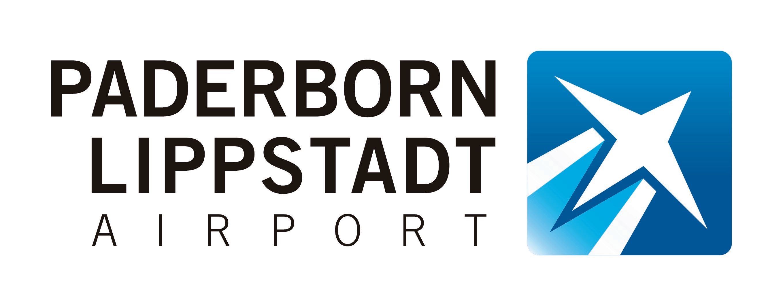 Paderborn Lippstadt Airport